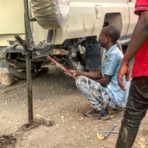 2893BDEC-8EC3-4553-81B0-F478E37E2B2C