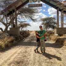 2C0E20BE-94C2-4D9E-B624-0223F99CC12E