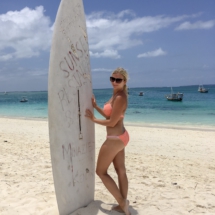 36FCCAB9-123A-4068-8BEC-2A6140E66171