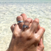 41EC6D99-F8E1-48D0-8E08-1A59026F75F0