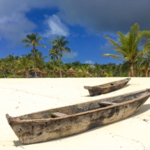 437C2B9E-B3E3-4EA6-86A2-3FFD8BDA6982