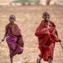 4438515C-C115-45F5-994C-9A1EF43CF553