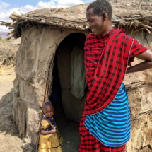 47F14BAD-4771-4D35-9E2F-B00B64328C17