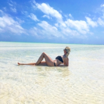 49151D24-17DE-4235-9186-A54B614DB4AD