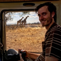 4A9EDE80-5258-405D-96F4-5FB02E596439