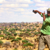 4C4380E3-78F4-45A4-A366-AEDB1533A10F