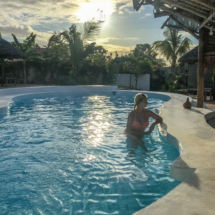 50CF1DEE-6451-4D49-8FFB-D7CD040996AA