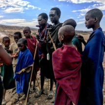 5329D196-D95E-436D-AB2D-0896C929B48B