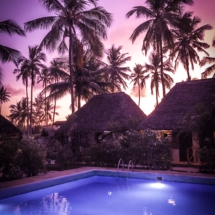 58994992-D3AC-4290-A4B9-45D5C9735D89