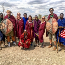 623ED1EC-F4E8-4574-91A9-627F802B5D49