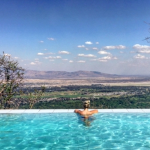 77EF28AC-EF2C-4C62-AEA4-6A7C10E56220