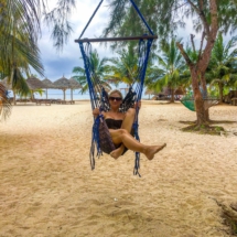 8919EB1D-9C30-4127-85ED-90E4B654B129