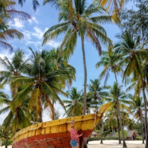 950864AA-3607-4E8A-85D6-AFF56FC301C4