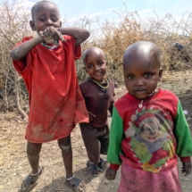 960F1BC9-E56D-4C08-983F-3839EA6037BA