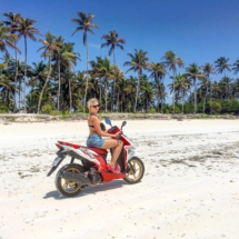 AF04EFA8-2E35-4324-B308-EAEAB5244CEB