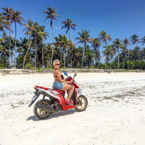 AF04EFA8-2E35-4324-B308-EAEAB5244CEB