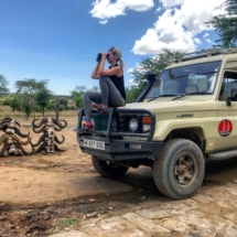 B0F56123-CA5F-4B7D-A959-47C7F3F7CF94