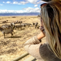 B4EE7095-5ABA-43C9-88FE-D9C31ECA35F2