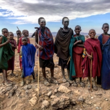 B93F10F0-62E9-4DC3-BD0E-EE0C9B96BBD9