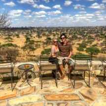 BFDBD837-1A35-4EA0-81CB-7BDAA4354195