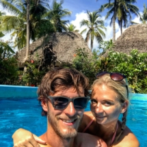 C209EC44-B7E8-4132-A187-0167DE9205D6