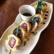 C4ADFD91-BA1F-4C8B-9E81-0654FBC4AEB9