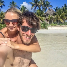 CDF26698-FF84-44CF-A3E6-CEEA0BF085A0