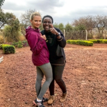 CF20DB46-E133-45C3-8E3F-3F189246B374