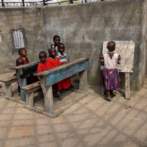 D0ED799D-3B79-4BD1-9C0A-1A2A29B2E2D4