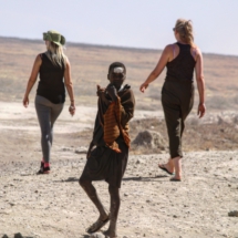 D693842B-11EB-4F7B-BCA0-5851293232C3