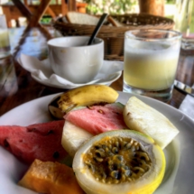 D821B9DB-3E5C-4664-B41F-D248E8B94841