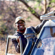 E2BCE7F1-A341-4B60-9090-D0033139CAB9