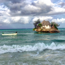 E5AE0951-C8C8-42BA-9A89-C02E0EA58E8B