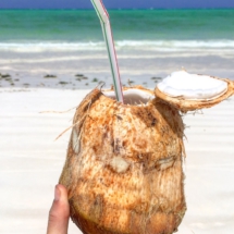 EC406E85-3171-4DAE-ABFA-6ED6DBCDDB0B