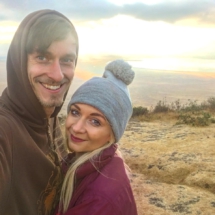 ECAA13AB-4FD7-42D2-AC46-CB49E4E111C4