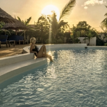 F1B36450-FA35-40D8-8A5A-3A7AD647B793