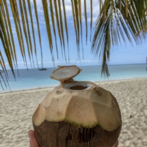 F432DEAF-30E9-48F3-8162-9CDD1F1BB47B