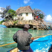 F67EF062-1D04-41F5-AE69-B94721F5CF99