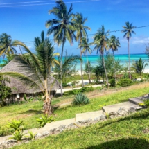 F8C16E33-51F9-4BE5-BE03-9BF02D42CF7E