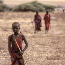 FD42D4DC-4335-4510-8932-5E25C4F97FBE