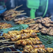 0073329E-EF4D-405B-9291-079E181B843D