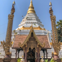 008CC193-DFF8-4DFC-AC8F-72B0B8348A06