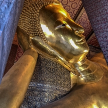 0A19A829-CE74-4BEE-82B1-B5B89EEEFCEE