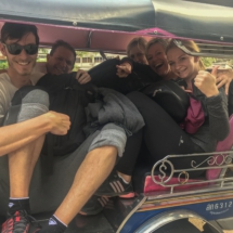 106AEECF-0F29-4C36-BA77-247412DE400C