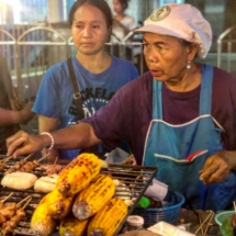 10758E99-B2FE-48A7-BB80-9D4B7BEE34F3