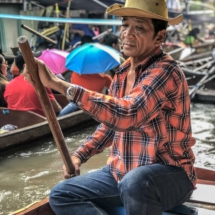 116496F8-4FA5-428B-AECD-D1D44B85DBB4