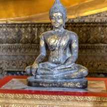 132F8614-BD2B-416E-9446-0126E27F1CFA