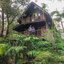 148C51BA-B420-44D6-8369-0DA16EFDDD0F