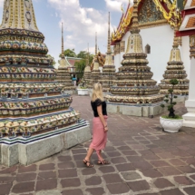 1789F11F-4509-45C7-A6F2-2D851A9AD539