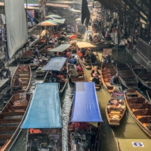 17EE759B-7272-4457-B986-7C7477DA360E